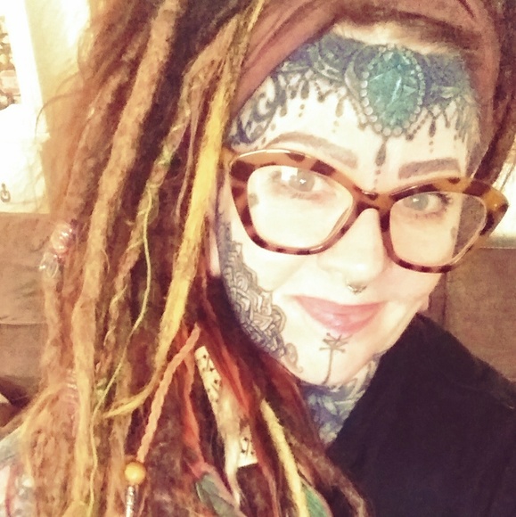 zombiequeen64